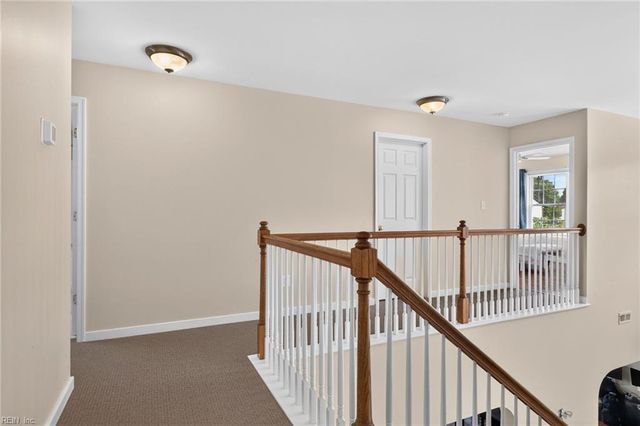 236 Grandville ARCH, Smithfield, VA 23430