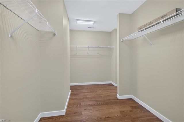 236 Grandville ARCH, Smithfield, VA 23430