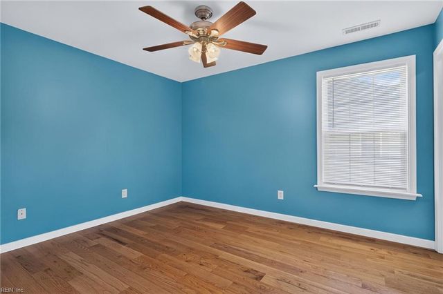 236 Grandville ARCH, Smithfield, VA 23430