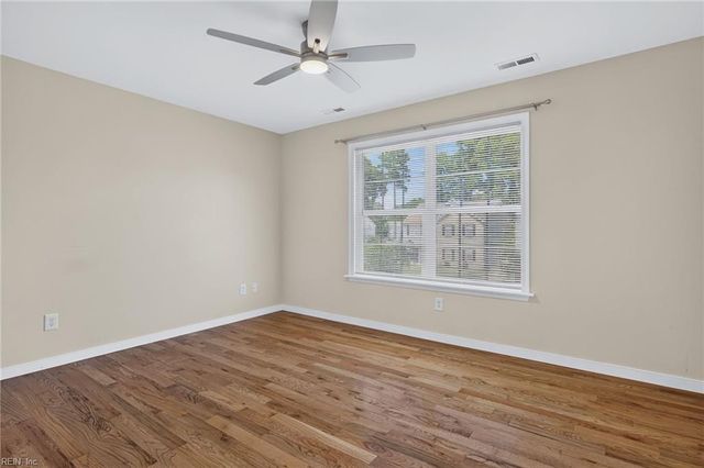 236 Grandville ARCH, Smithfield, VA 23430