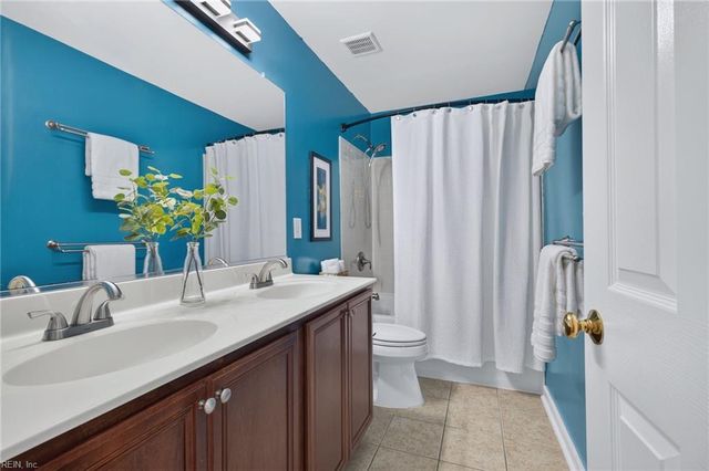 236 Grandville ARCH, Smithfield, VA 23430