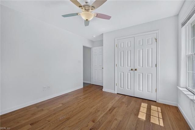 236 Grandville ARCH, Smithfield, VA 23430