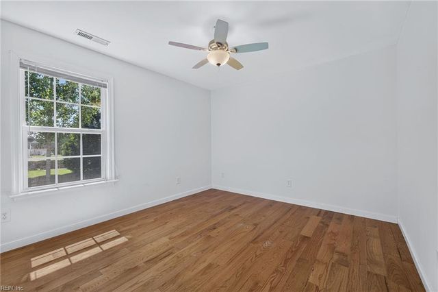 236 Grandville ARCH, Smithfield, VA 23430