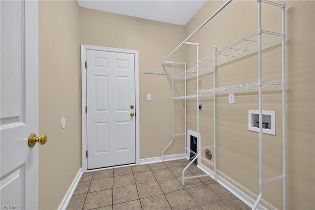 236 Grandville ARCH, Smithfield, VA 23430
