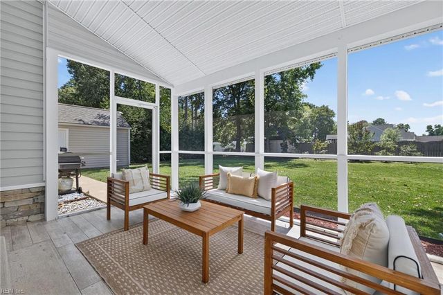 236 Grandville ARCH, Smithfield, VA 23430