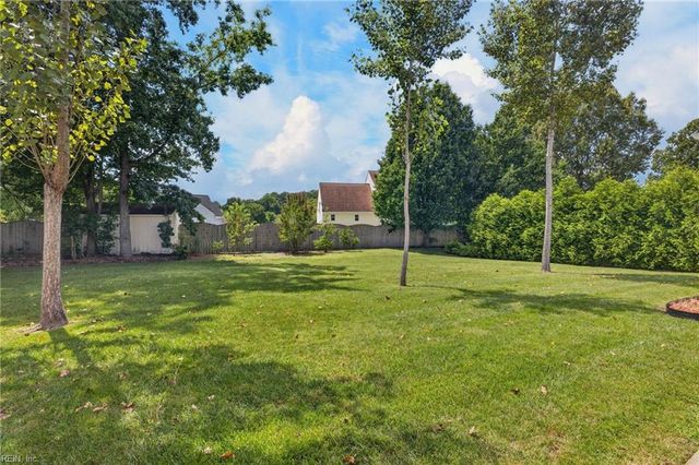 236 Grandville ARCH, Smithfield, VA 23430