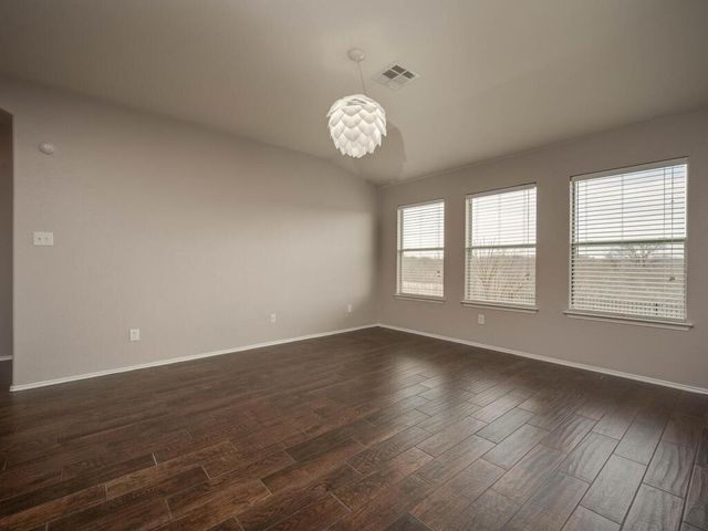 5704 Malcom TRL, Austin, TX 78754