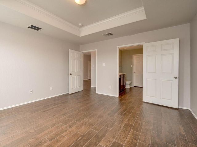 5704 Malcom TRL, Austin, TX 78754