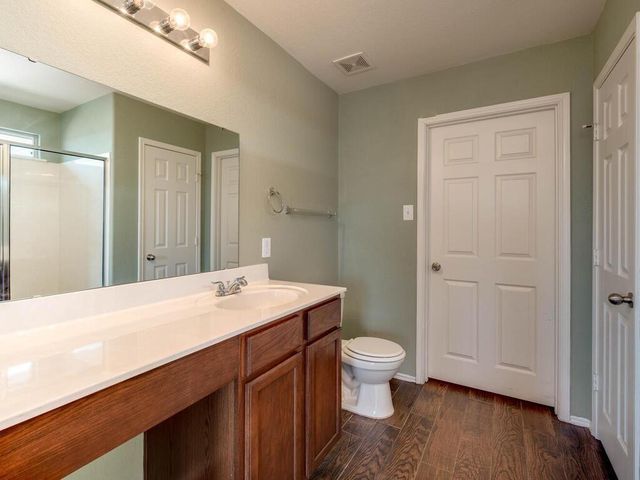 5704 Malcom TRL, Austin, TX 78754
