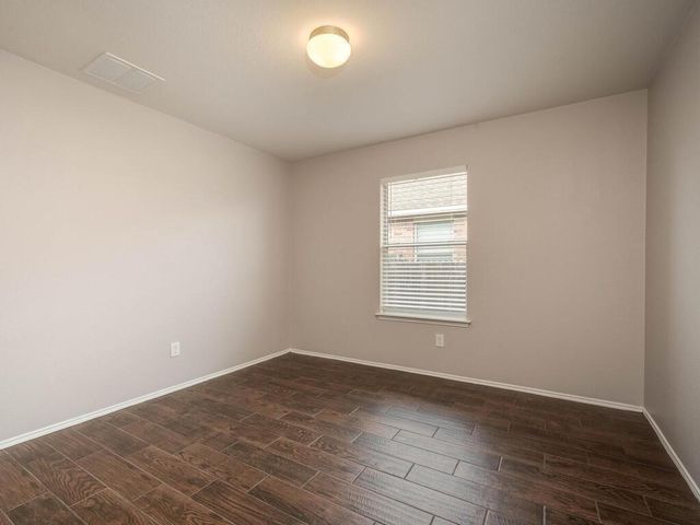 5704 Malcom TRL, Austin, TX 78754