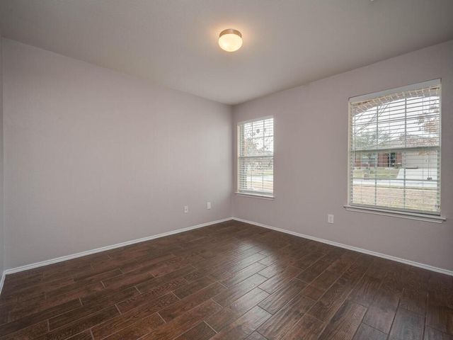 5704 Malcom TRL, Austin, TX 78754