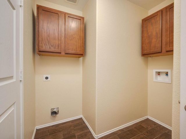 5704 Malcom TRL, Austin, TX 78754