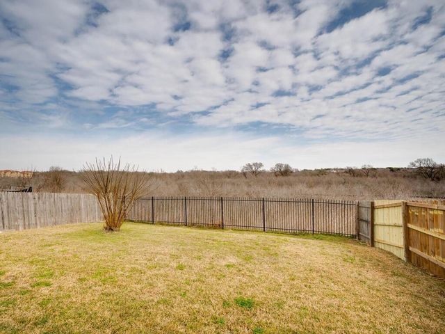 5704 Malcom TRL, Austin, TX 78754