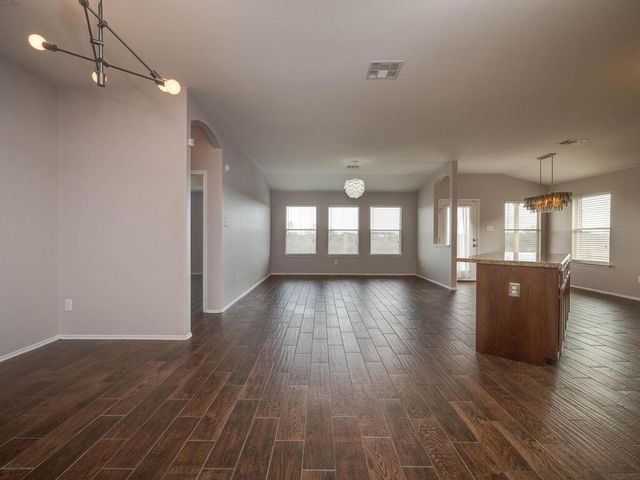 5704 Malcom TRL, Austin, TX 78754