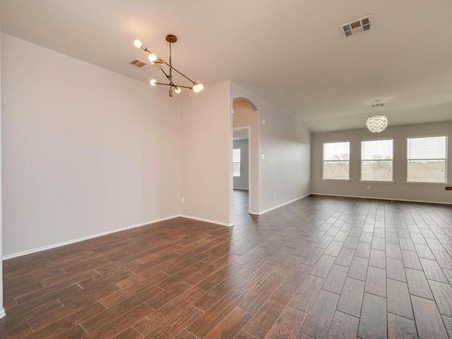 5704 Malcom TRL, Austin, TX 78754