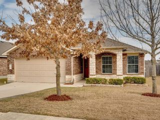 5704 Malcom TRL, Austin, TX 78754