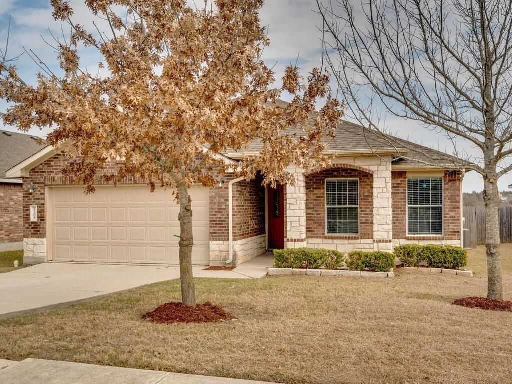 5704 Malcom TRL, Austin, TX 78754