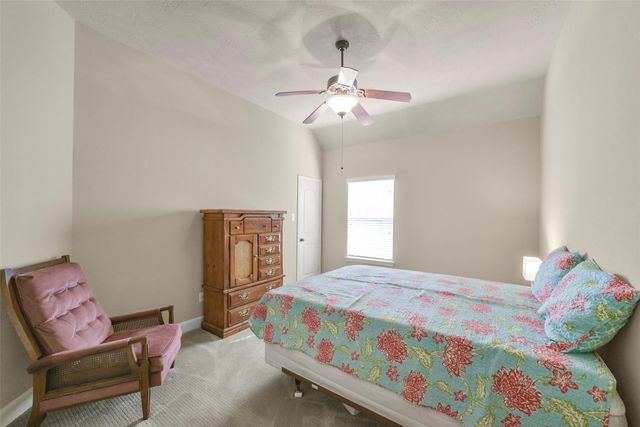 21214 Redcrest Manor Drive, Richmond, TX 77406