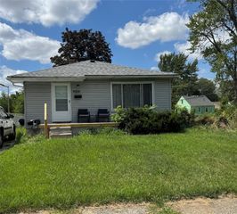 8103 Fielding Street, Detroit, MI 48228