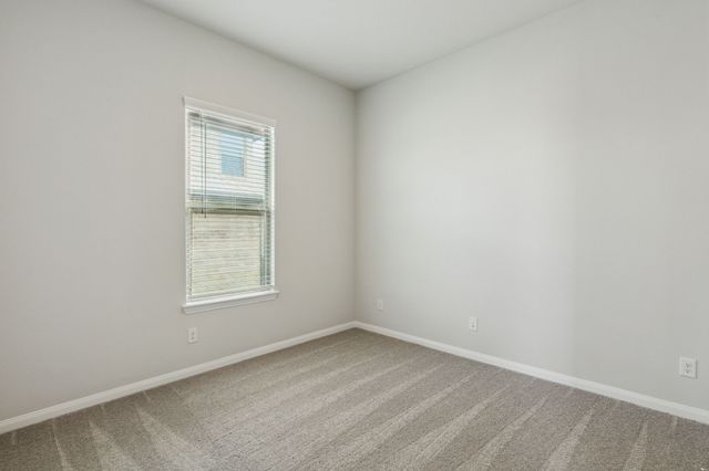1426 Red Clover Avenue, Van Alstyne, TX 75495