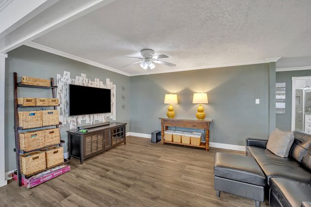 895 Fm 3288 E, Jacksonville, TX 75766