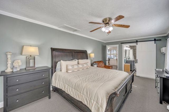 895 Fm 3288 E, Jacksonville, TX 75766