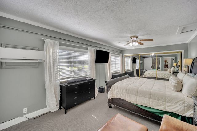 895 Fm 3288 E, Jacksonville, TX 75766