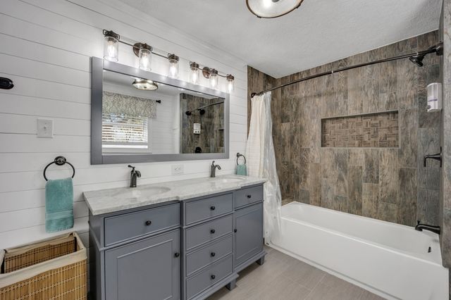 895 Fm 3288 E, Jacksonville, TX 75766