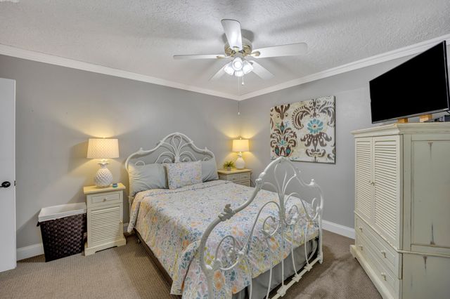 895 Fm 3288 E, Jacksonville, TX 75766