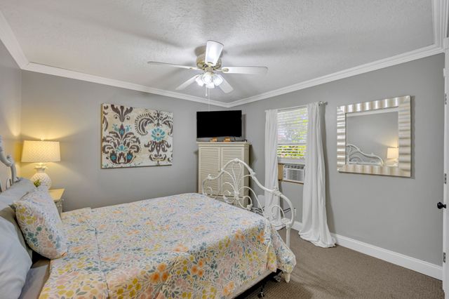 895 Fm 3288 E, Jacksonville, TX 75766