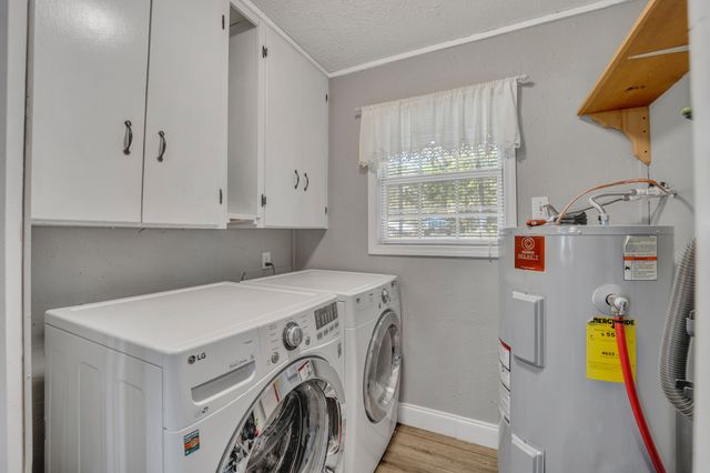 895 Fm 3288 E, Jacksonville, TX 75766