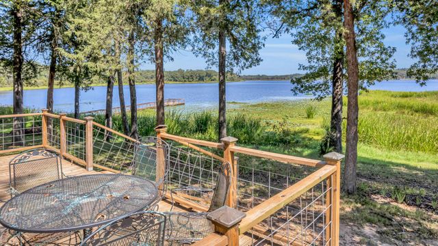 895 Fm 3288 E, Jacksonville, TX 75766