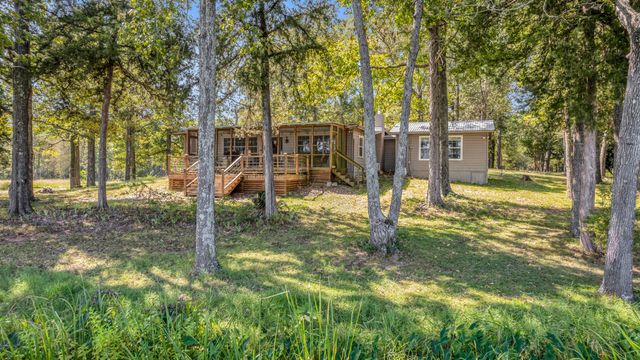 895 Fm 3288 E, Jacksonville, TX 75766