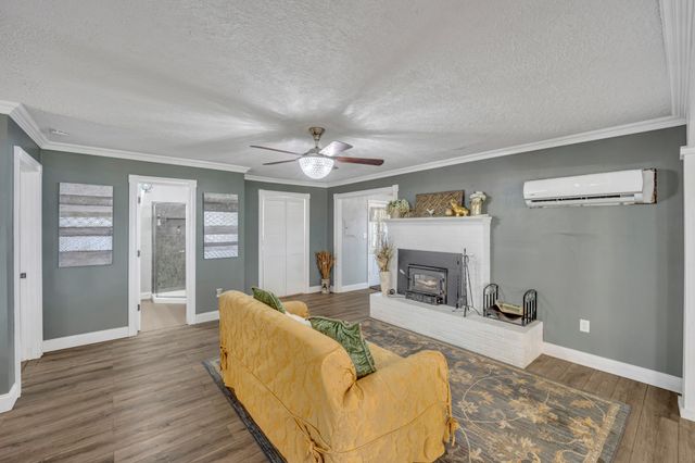 895 Fm 3288 E, Jacksonville, TX 75766