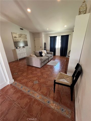 14785 Mallory, Fontana, CA 92335