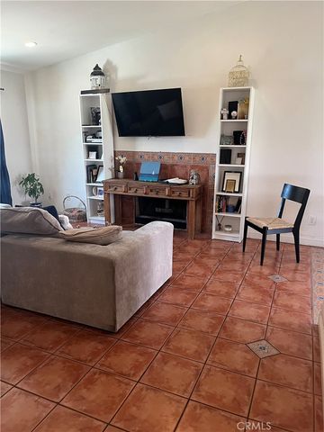 14785 Mallory, Fontana, CA 92335