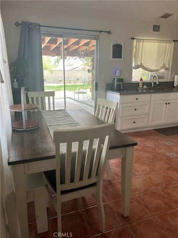 14785 Mallory, Fontana, CA 92335