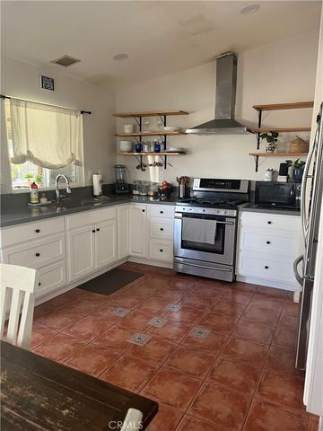14785 Mallory, Fontana, CA 92335