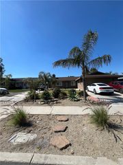 14785 Mallory, Fontana, CA 92335