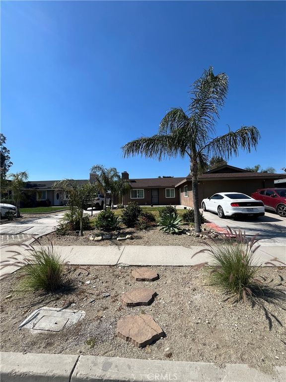 14785 Mallory, Fontana, CA 92335
