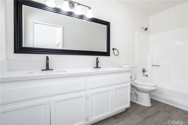 44662 Foxboro Court, Lancaster, CA 93535