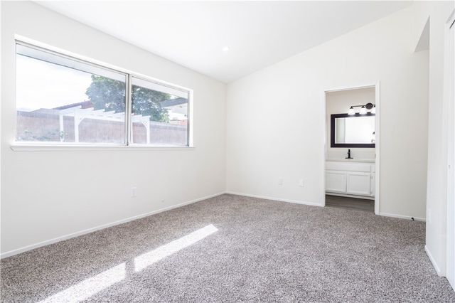 44662 Foxboro Court, Lancaster, CA 93535