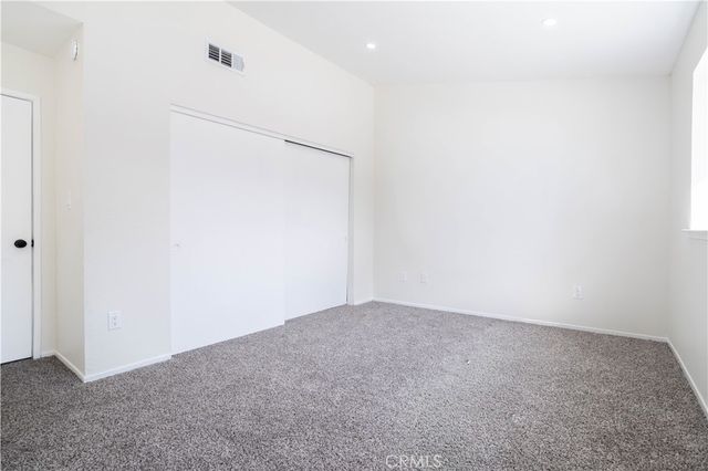 44662 Foxboro Court, Lancaster, CA 93535
