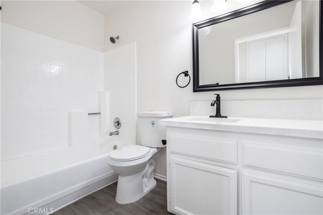 44662 Foxboro Court, Lancaster, CA 93535