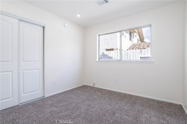 44662 Foxboro Court, Lancaster, CA 93535