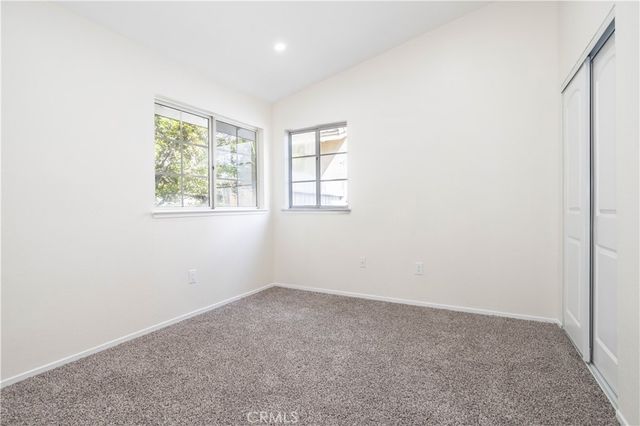 44662 Foxboro Court, Lancaster, CA 93535