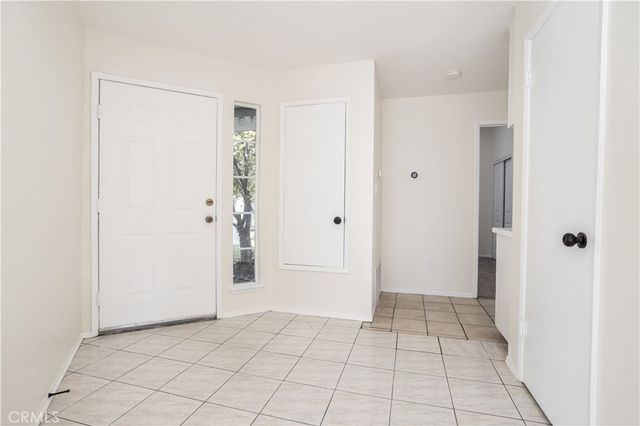 44662 Foxboro Court, Lancaster, CA 93535
