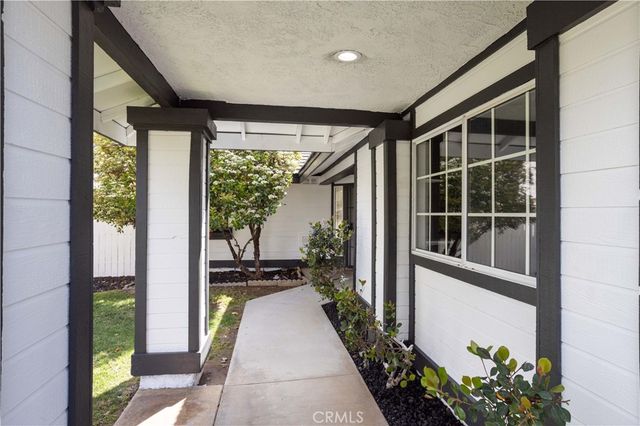 44662 Foxboro Court, Lancaster, CA 93535