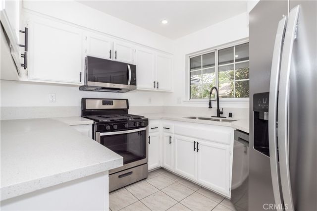 44662 Foxboro Court, Lancaster, CA 93535