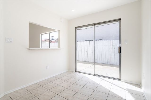 44662 Foxboro Court, Lancaster, CA 93535